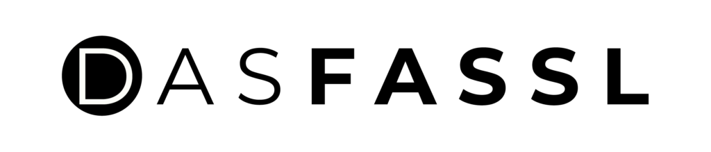 Logo Das Fassl in Erding